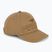 Cappello da baseball da uomo Aeronautica Militare 251HA1202DCT2261 carta da zucchero