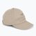Cappello da baseball safari da uomo Aeronautica Militare 251HA1202DCT2261