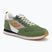 Aeronautica Militare scarpe da uomo 251SC288CT3545 agave/mouton
