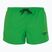 Costumi da bagno uomo Aeronautica Militare 251BW223CT2967 verde pera
