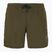 Costumi da bagno uomo Aeronautica Militare 251BW224CT3538 militare oliva