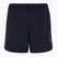 Costumi da bagno uomo Aeronautica Militare 251BW224CT3538 blu navy
