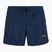 Pantaloncini da bagno uomo Aeronautica Militare 251BW225CT3539 blu navy