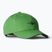 Cappello da baseball Aeronautica Militare da uomo 251HA1212CT3299 verde pera