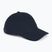 Cappello da baseball Aeronautica Militare 251HA1122CT2848 blu navy