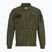 Giacca da uomo Aeronautica Militare Heritage oliva militare