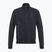 Felpa Aeronautica Mailitare uomo 251FE2006F581 blu navy