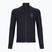 Felpa da uomo Aeronautica Militare Essential jet blu navy