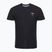T-shirt Aeronautica Militare Essential blu navy da uomo