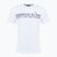 Maglietta da uomo Aeronautica Militare Heritage bianco sporco