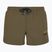 Costumi da bagno uomo Aeronautica Militare 251BW223CT2967 military olive