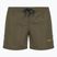 Costumi da bagno uomo Aeronautica Militare 251BW225CT3539 verde militare