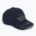 Cappello da baseball Aeronautica Militare da uomo 251HA1104CT2261 blu navy