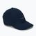 Cappello da baseball Aeronautica Militare da uomo 251HA1212CT3299 blu navy
