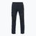 Pantaloni Aeronautica Militare uomo 252PA1387UCT01493 Iconic Anti-G blu navy