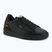 Scarpe da uomo Aeronautica Militare 252SC0306UCT03385 jet black