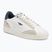 Scarpe da uomo Aeronautica Militare 252SC0306UCT03385 off white