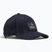 Cappello da baseball Aeronautica Militare uomo 252HA1231UCT04238 blu navy