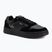 Scarpe uomo Aeronautica Militare 252SC0235UPL00244 jet black
