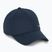 Cappello da baseball Aeronautica Militare uomo 252HA1122UCT02848 blu navy
