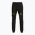 Pantaloni Aeronautica Militare uomo 252PF0743UJ00505 Anti-G jet black