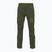 Pantaloni Aeronautica Militare uomo 252PF0743UJ00505 Anti-G grigio beluga