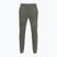 Pantaloni Aeronautica Militare uomo 252PF0743UJ00505 Anti-G grigio beluga
