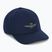 Cappello da baseball Aeronautica Militare da uomo 252HA1085UCT02333 blu navy