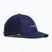Cappello da baseball Aeronautica Militare da uomo 252HA1085UCT02333 blu navy