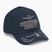 Berretto Aeronautica Militare 252HA1104UCT02261 blu navy