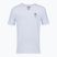 T-shirt uomo Aeronautica Militare AM1UTI006 V-Neck white