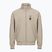 Giacca da uomo Aeronautica Militare AB3050UCT04290 Sailor Bomber winter twig