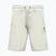 Pantaloncini da uomo Aeronautica Militare BF0032UF00674 ghiaccio bermuda shorts