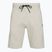 Pantaloncini da uomo Aeronautica Militare BF0032UF00674 ghiaccio bermuda shorts