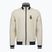 Felpa da uomo Aeronautica Militare FE2089UF00674 FZ ice