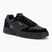 Scarpe da uomo Aeronautica Militare SC0235UPL00244 jet black