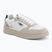 Scarpe da uomo Aeronautica Militare SC0235UPL00244 off white