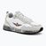 Scarpe da uomo Aeronautica Militare SC0276UCT04327 off white