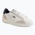 Scarpe da uomo Aeronautica Militare SC0306UCT04325 off white