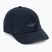 Cappellino da uomo Aeronautica Militare HA1245UCT04293 navy blue
