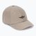 Cappellino da uomo Aeronautica Militare HA1245UCT04293 winter twig