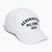 Cappellino da uomo Aeronautica Militare HA1104UCT02 off white