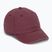 Cappellino da uomo Aeronautica Militare HA1244UCT02476 maroon