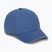 Cappellino da uomo Aeronautica Militare HA1244UCT02476 high tide blue