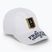 Cappellino da uomo Aeronautica Militare HA1246UCT02 off white