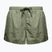 Costume da bagno corto da uomo Aeronautica Militare BW0231UCT04311 lichen green