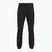 Pantaloni da uomo Aeronautica Militare PF1008UF00674 jet black