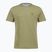 Maglietta da uomo Aeronautica Militare TS1580UJ00372 green