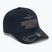 Cappellino da uomo Aeronautica Militare HA1104UCT02 navy blue