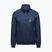 Giacca da uomo Aeronautica Militare AB3050UCT04290 Sailor Bomber navy blue
